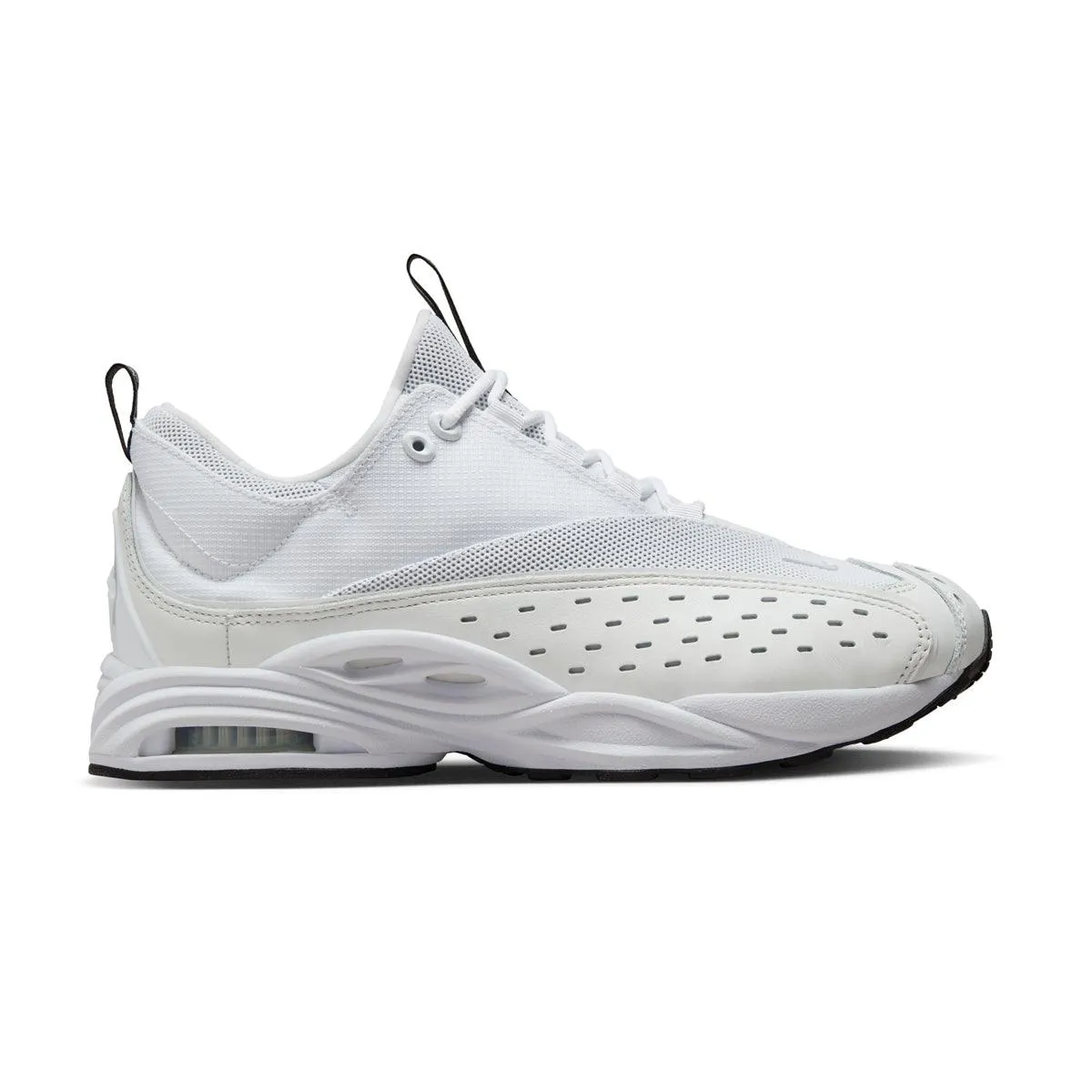 + NOCTA Air Zoom Drive SP 'White'