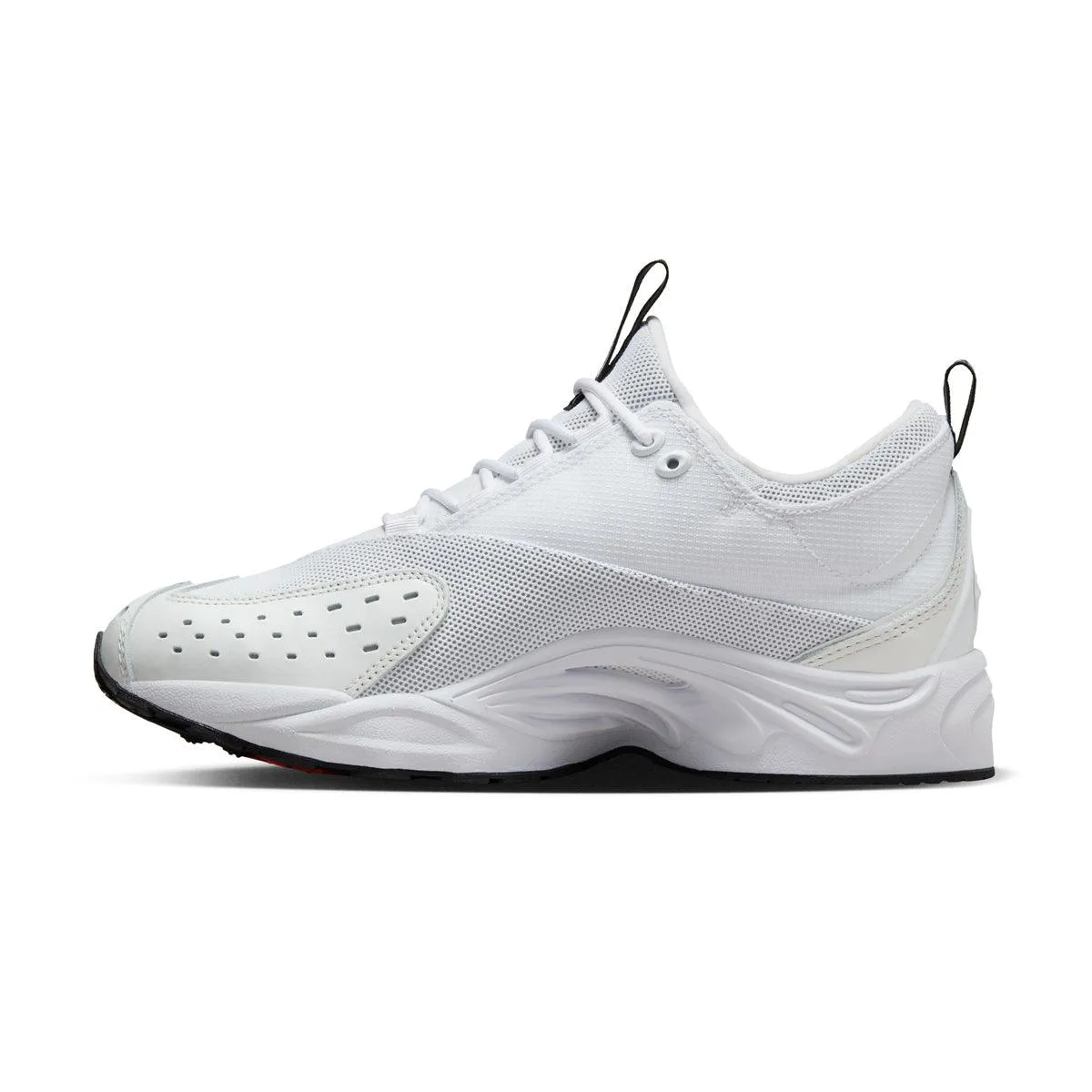 + NOCTA Air Zoom Drive SP 'White'