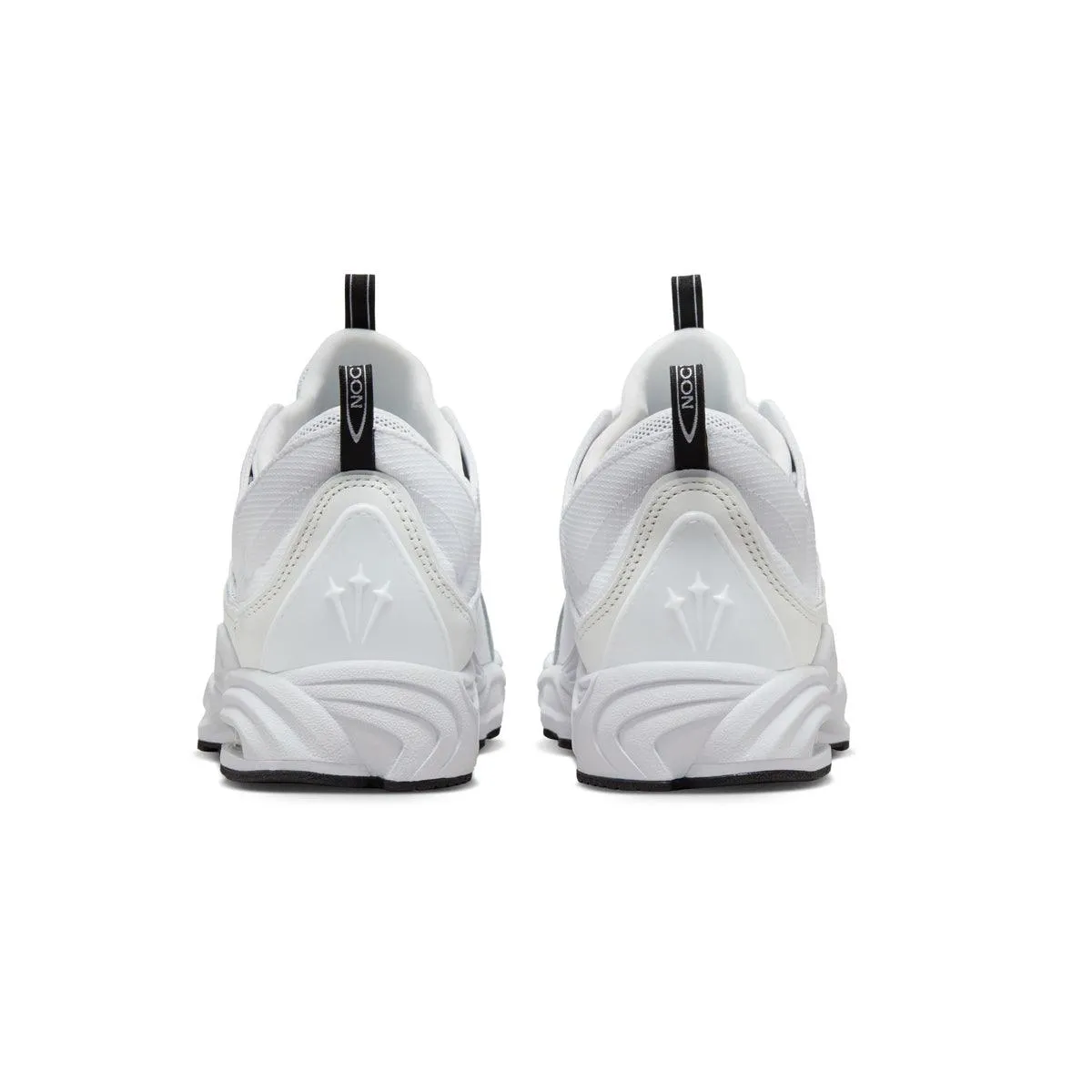 + NOCTA Air Zoom Drive SP 'White'