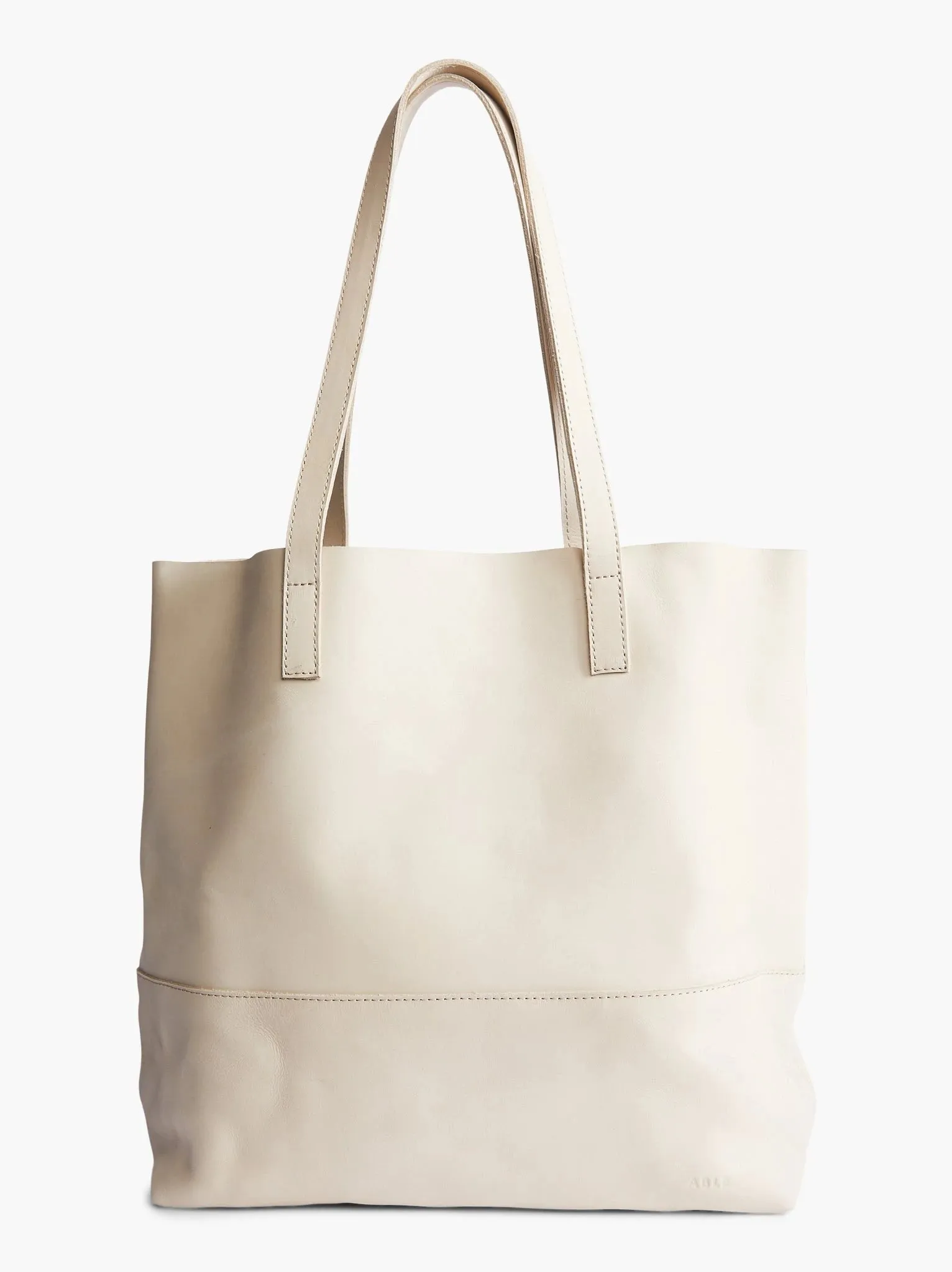 ABLE Mamuye Classic Tote