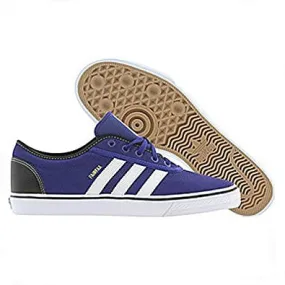 Adidas ADI EASE Blue