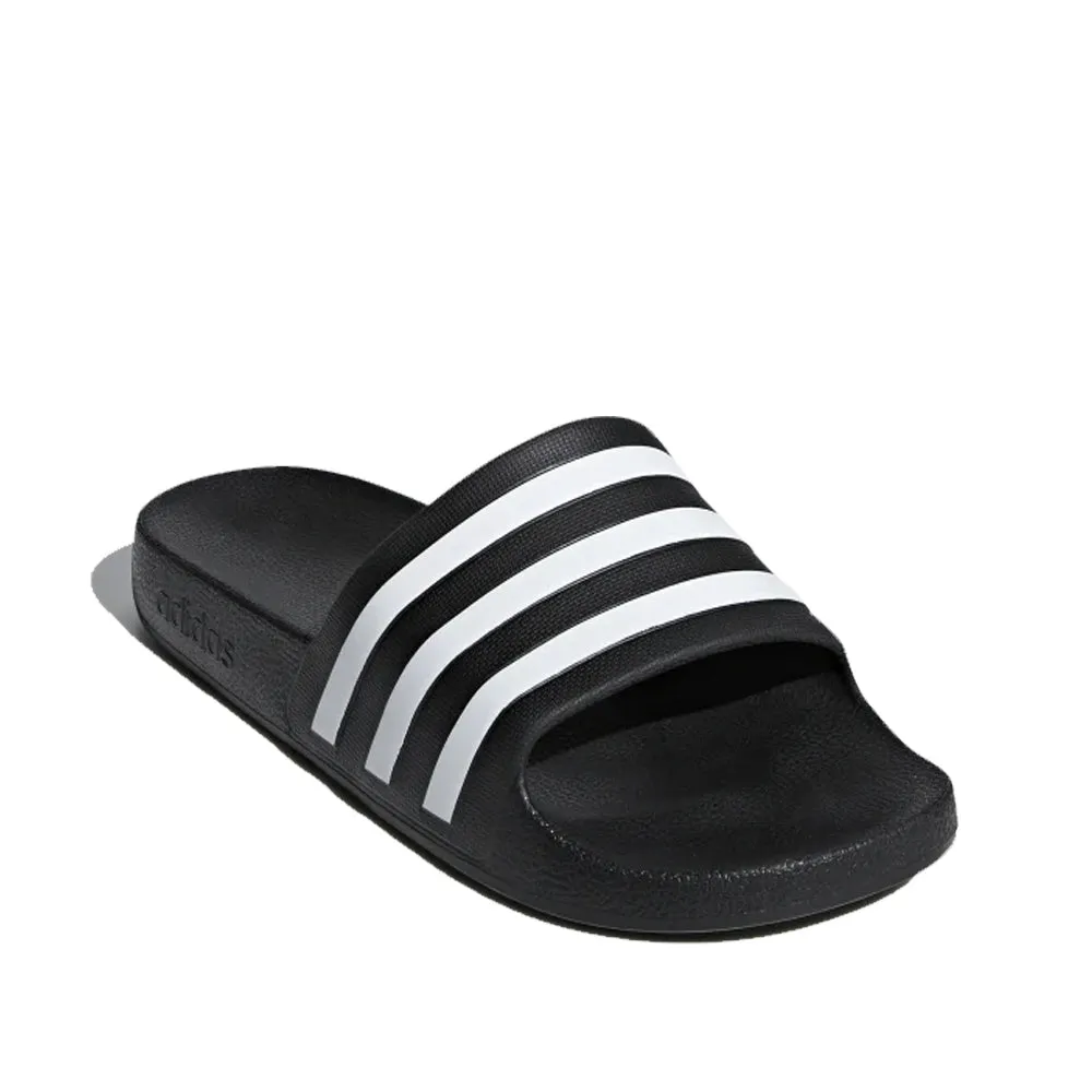 adidas Adilette Aqua Slides