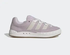 Adidas Adimatic Purple Tint Crystal White GY2089