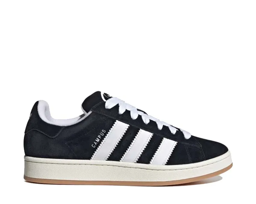 Adidas Campus 00s