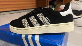 Adidas Campus 39 PC