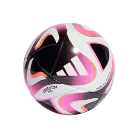 Adidas Conext24 Mini Skills Ball