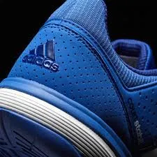 Adidas Court Stabil +