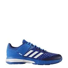 Adidas Court Stabil +