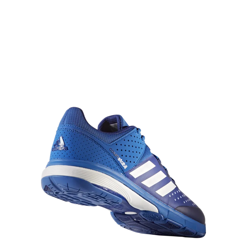 Adidas Court Stabil +