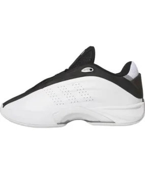 adidas Crazy IIInfinity 130 'Cloud White Core Black'