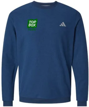 Adidas Crewneck Sweatshirt