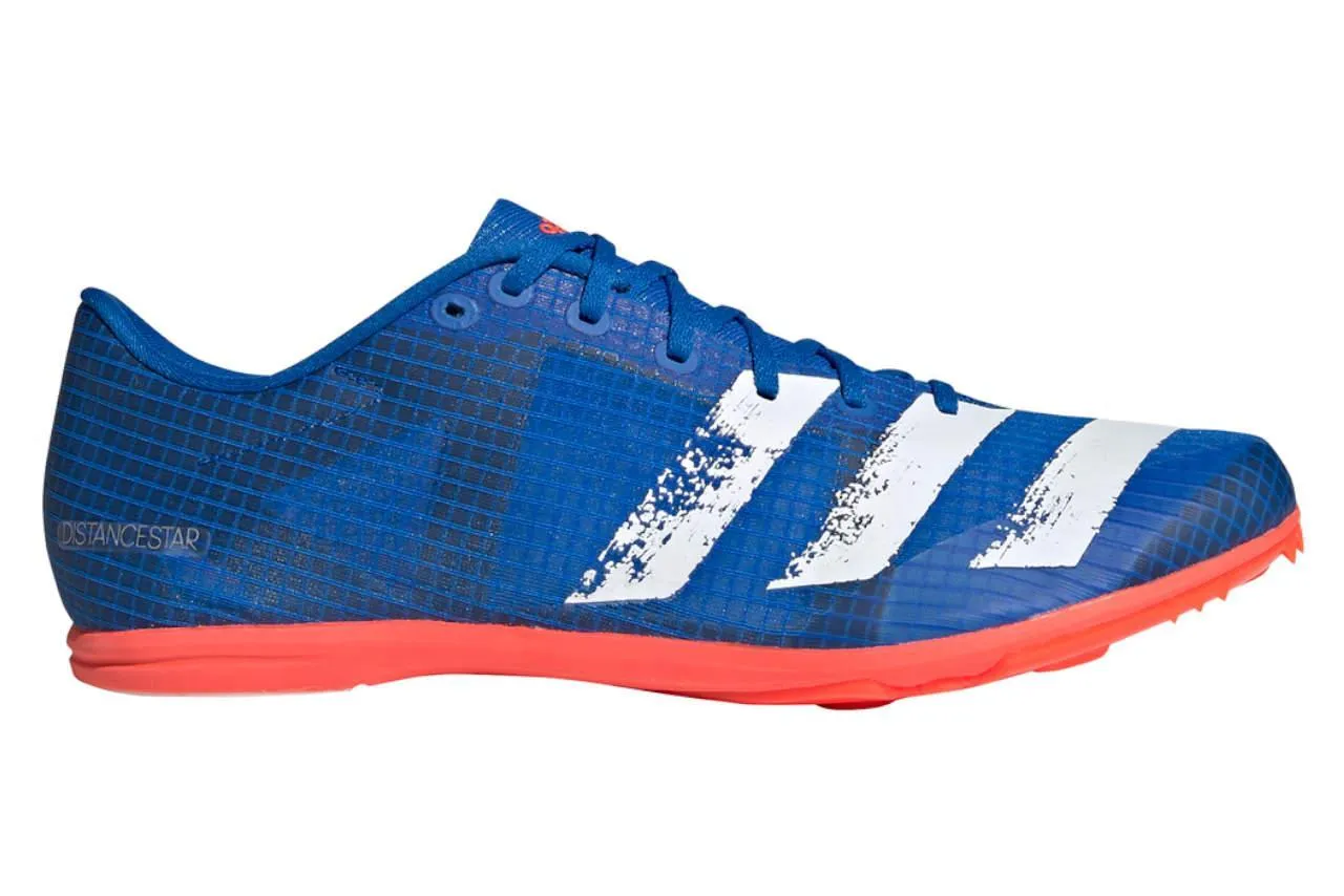 adidas DISTANCESTAR