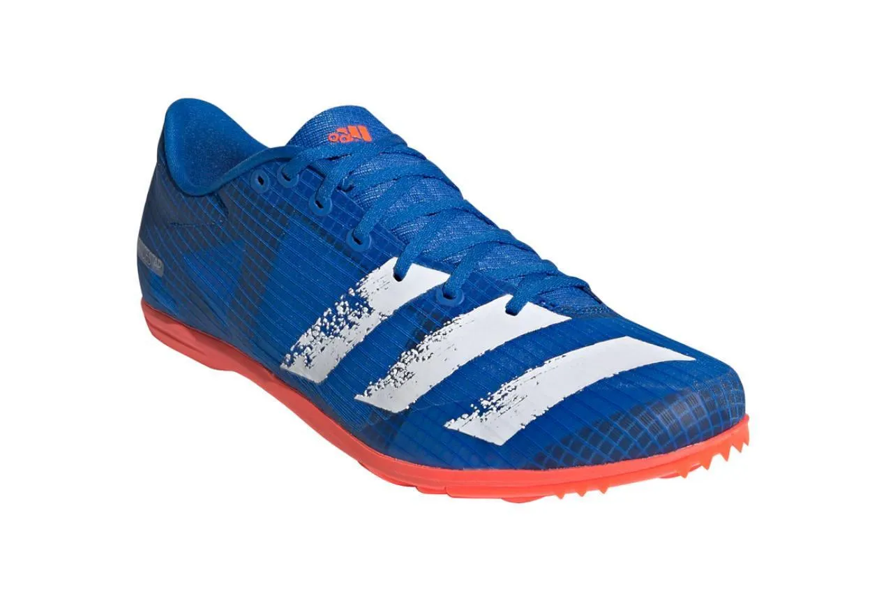 adidas DISTANCESTAR