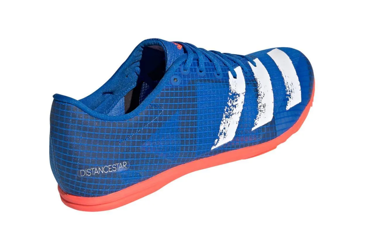 adidas DISTANCESTAR