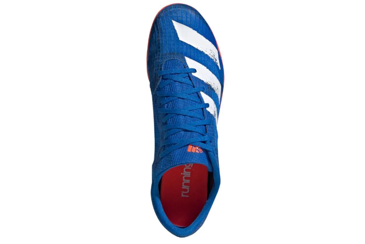 adidas DISTANCESTAR