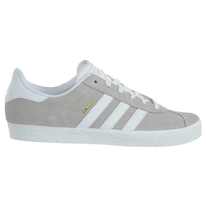 Adidas Gazelle 2 - Boy's