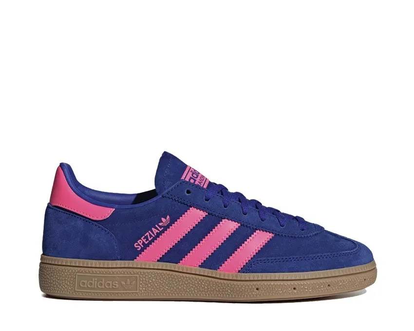 Adidas Handball Spezial