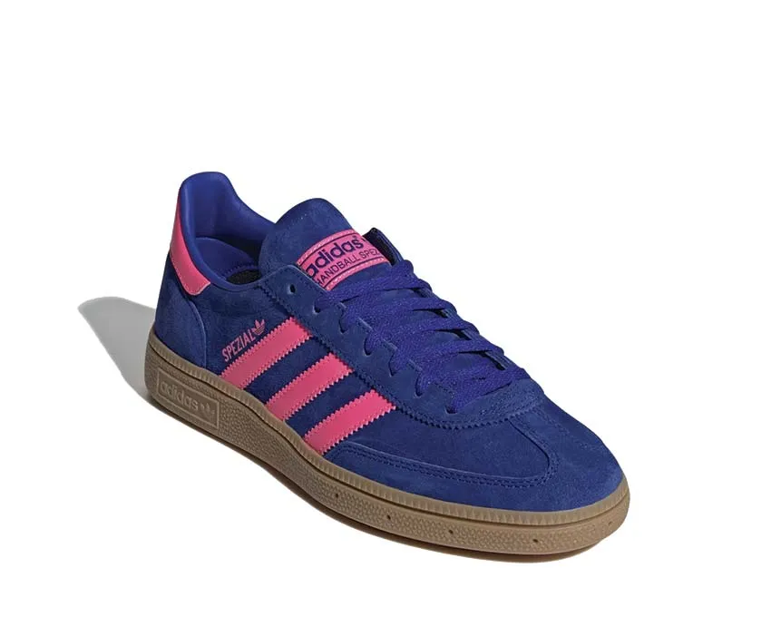 Adidas Handball Spezial