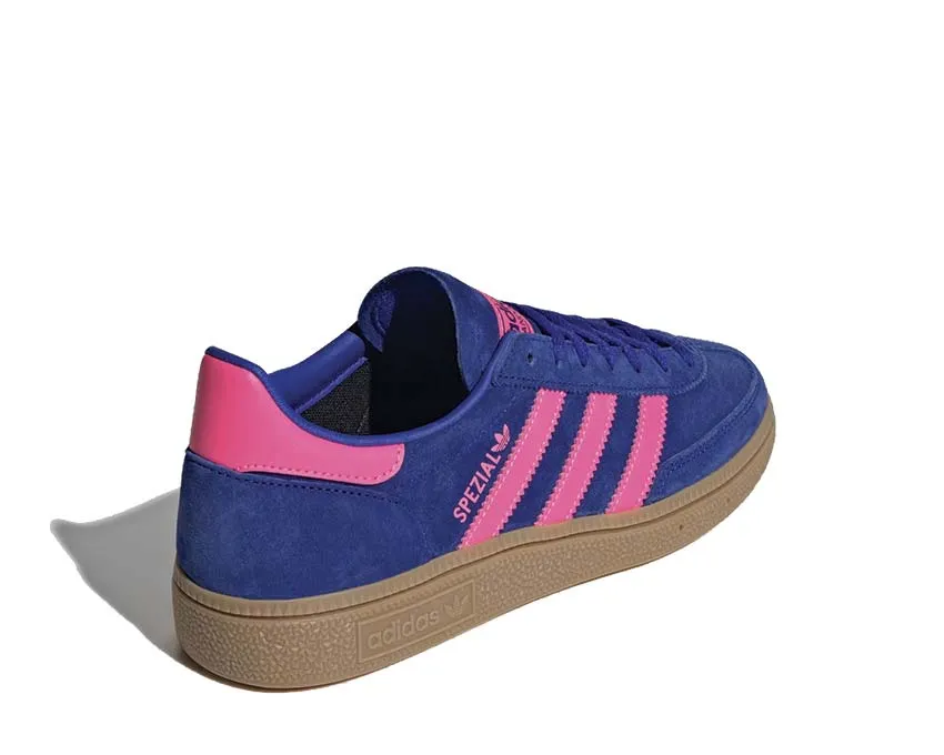 Adidas Handball Spezial