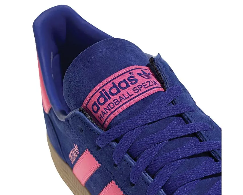 Adidas Handball Spezial