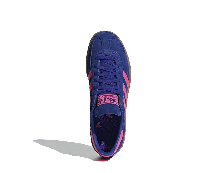 Adidas Handball Spezial