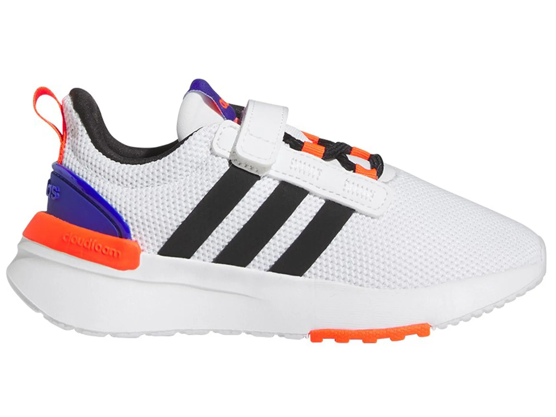 Adidas Junior Racer TR21 C  H06295