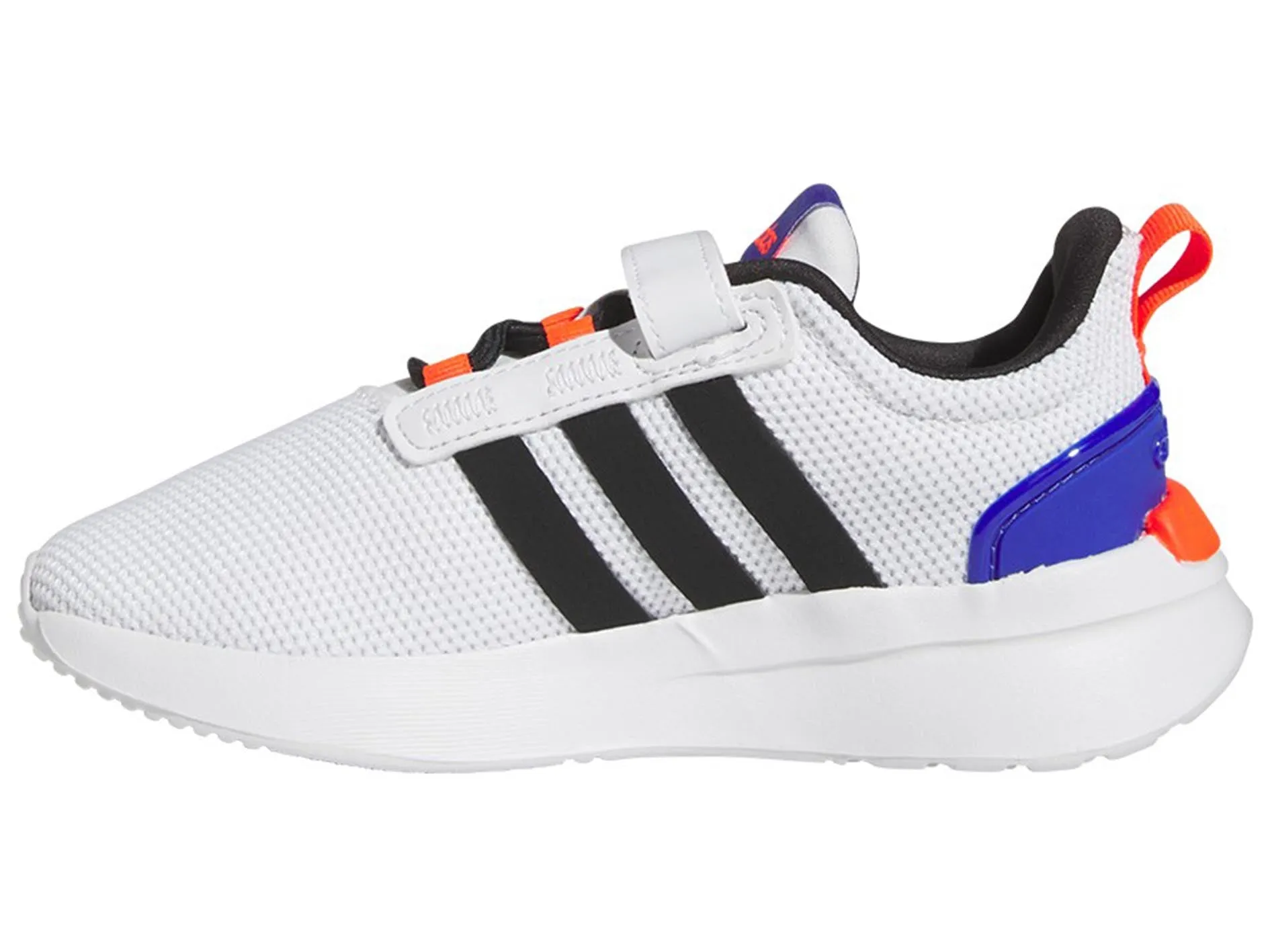 Adidas Junior Racer TR21 C  H06295