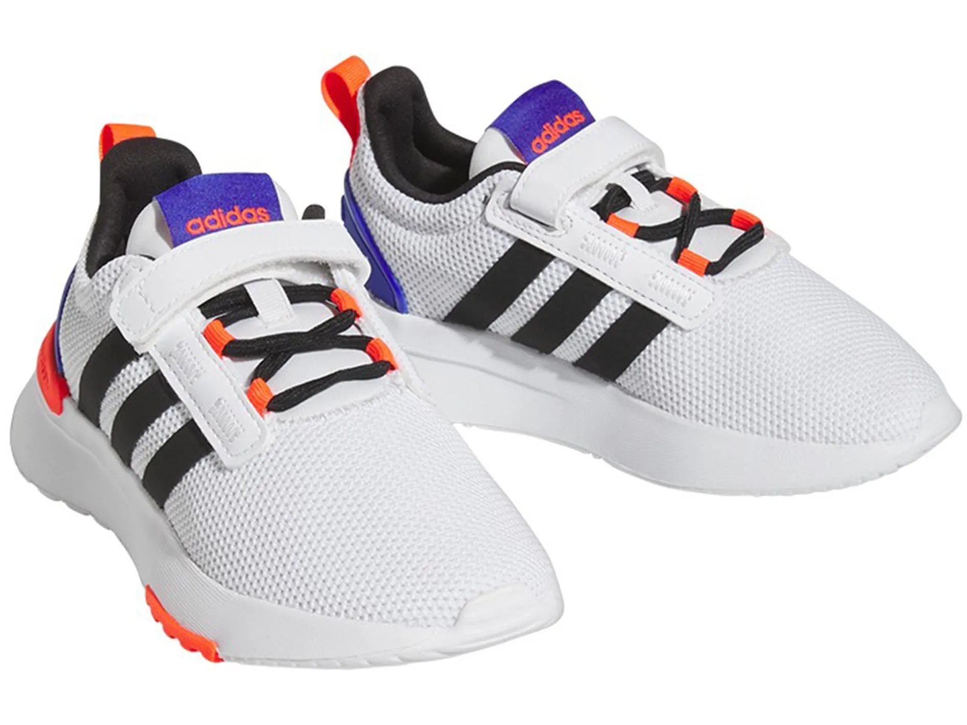 Adidas Junior Racer TR21 C  H06295