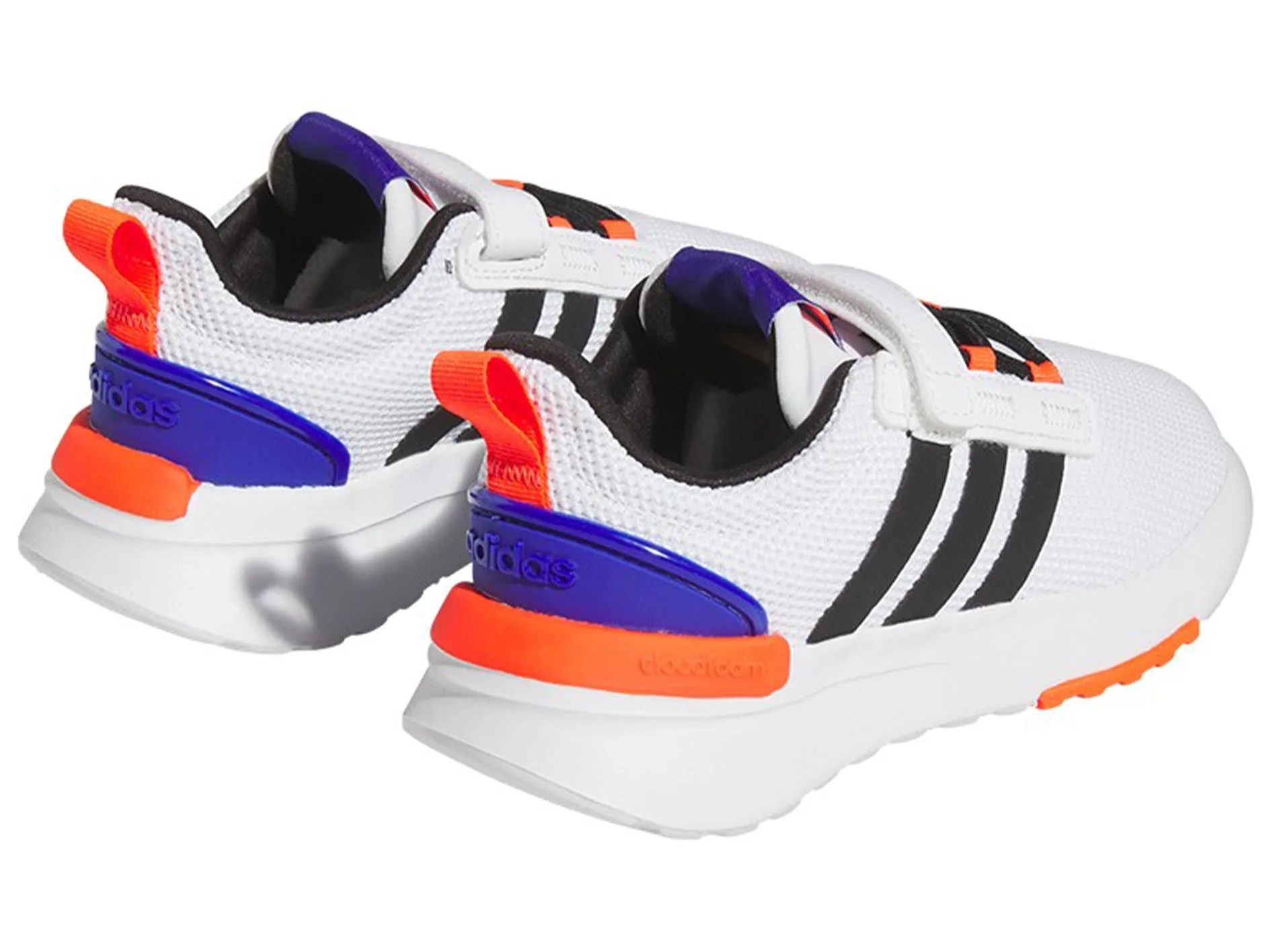 Adidas Junior Racer TR21 C  H06295