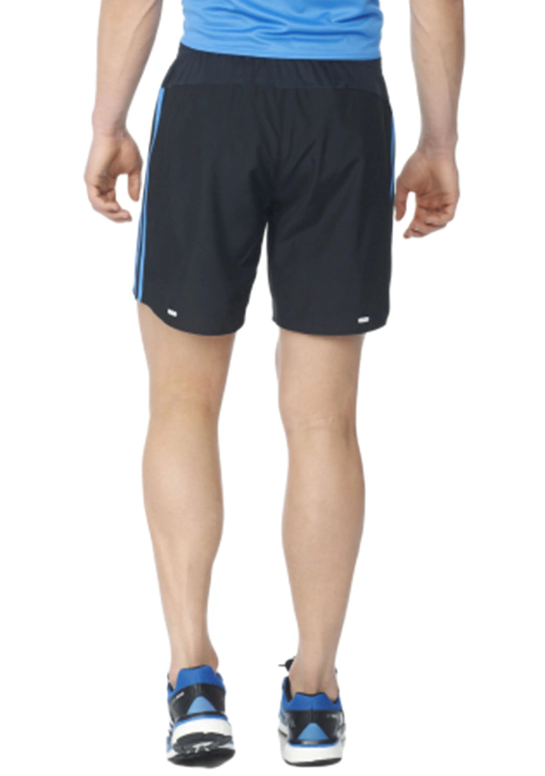 ADIDAS MENS RS SHORT  AX6522