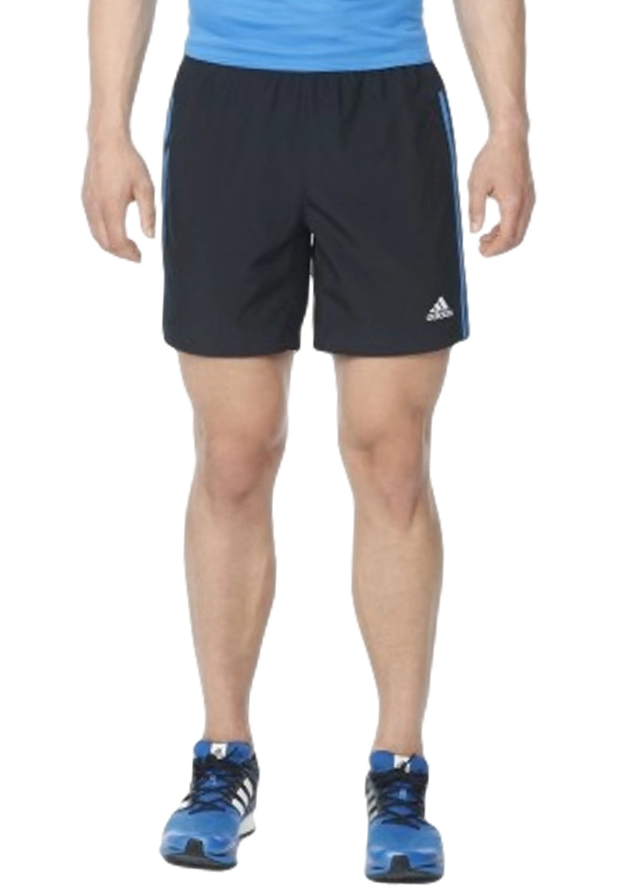 ADIDAS MENS RS SHORT  AX6522