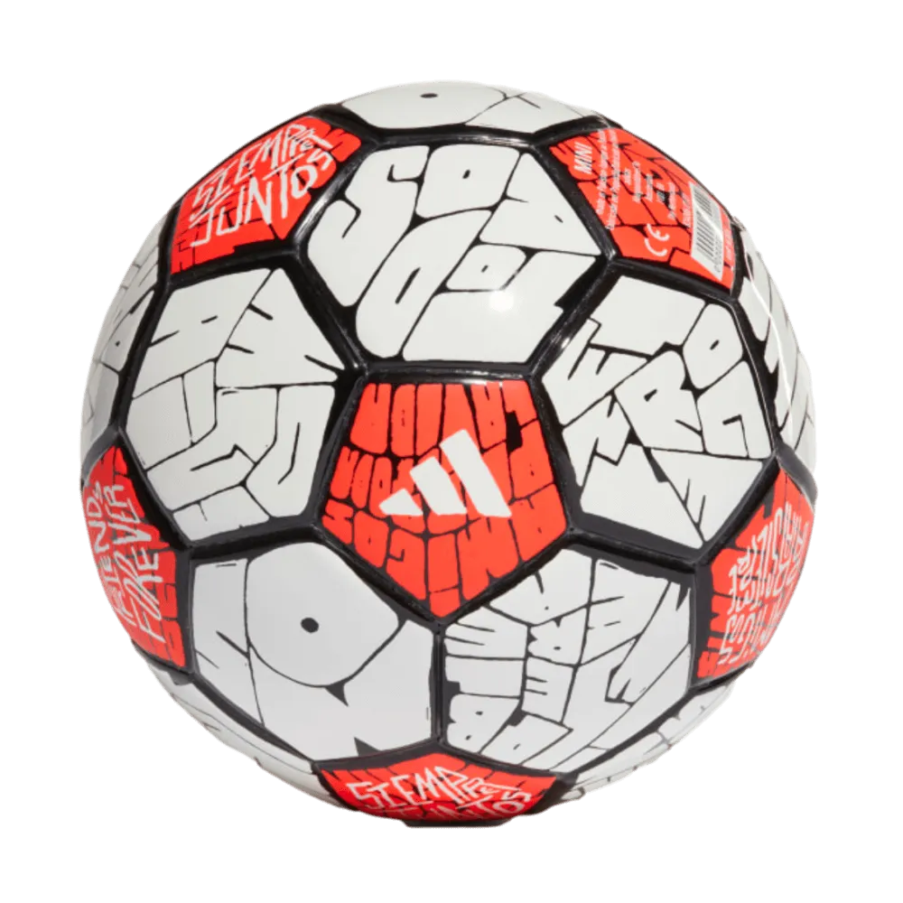 Adidas Messi Mini Skills Ball