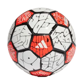 Adidas Messi Mini Skills Ball