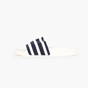 adidas Originals Adilette