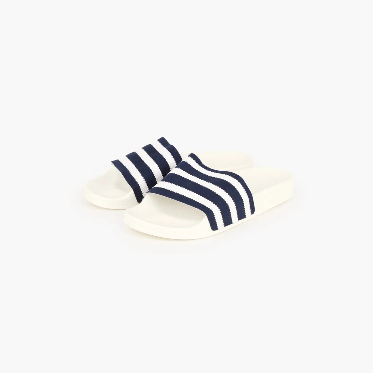 adidas Originals Adilette