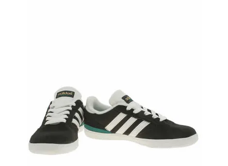 Adidas Originals Busenitz Junior Unisex