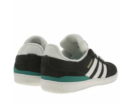 Adidas Originals Busenitz Junior Unisex