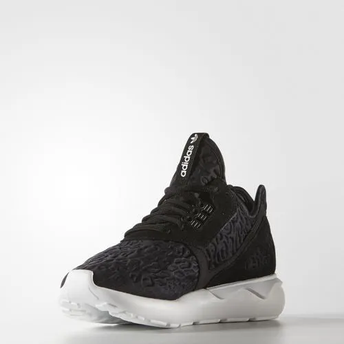 Adidas Originals Tubular Runner Women's