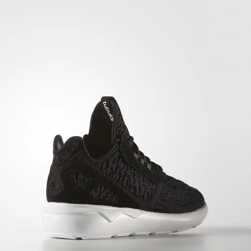 Adidas Originals Tubular Runner Women's