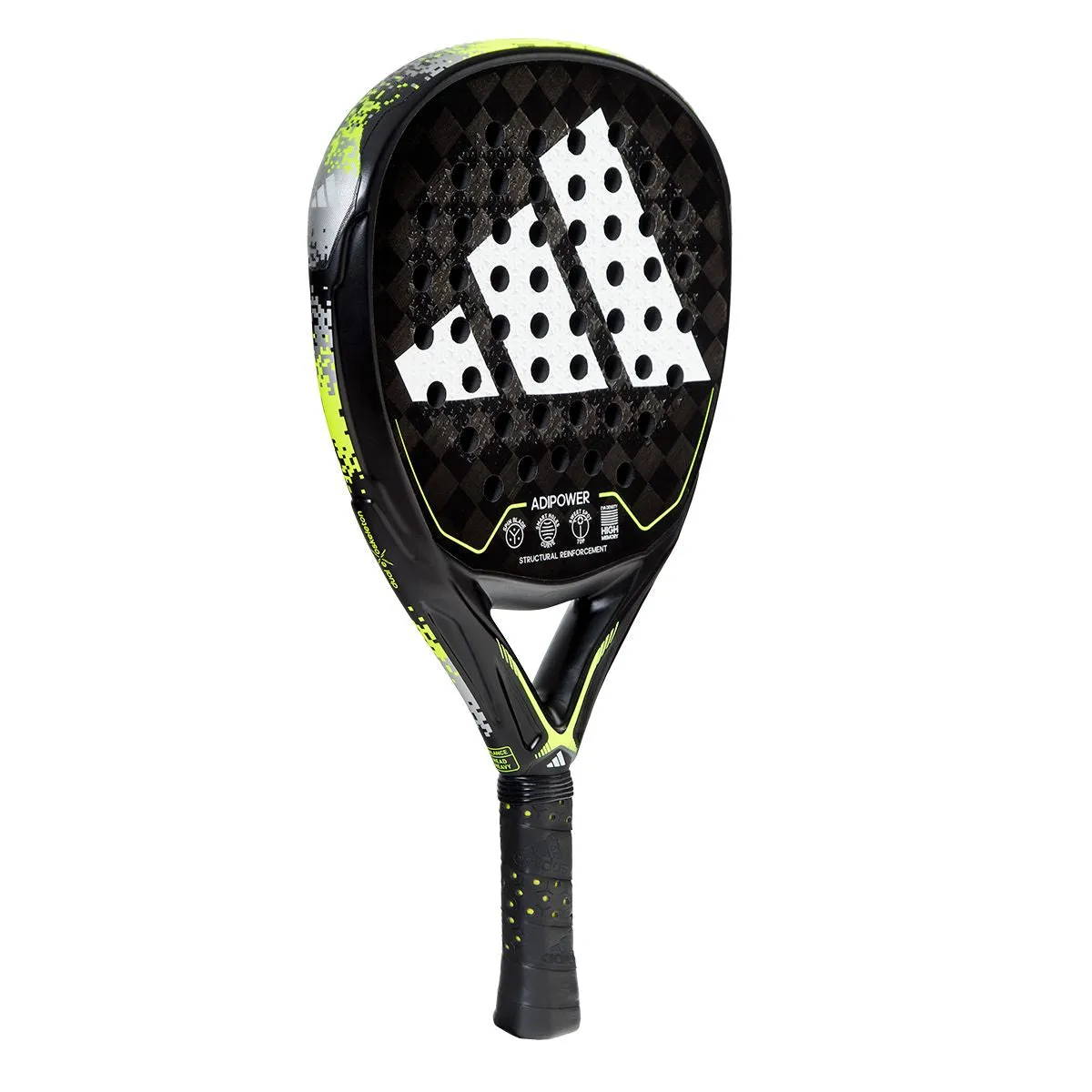 Adidas Padelracket Adipower 3.2