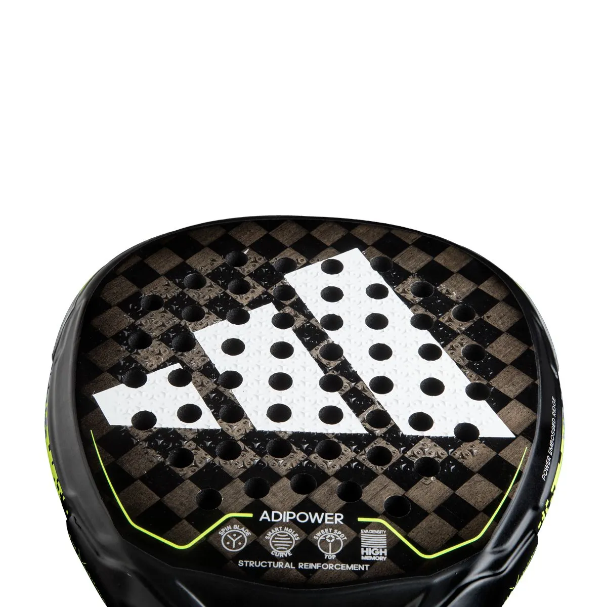 Adidas Padelracket Adipower 3.2