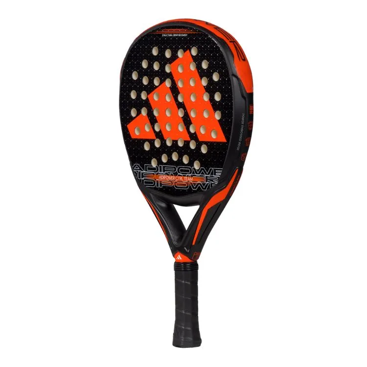 Adidas Padelracket Adipower CTRL Team 3.3