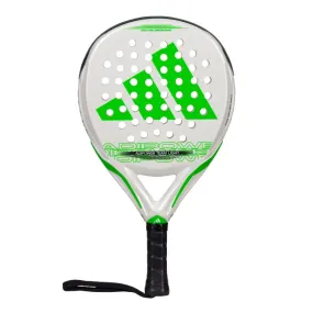 Adidas Padelracket Adipower Team Light 3.3