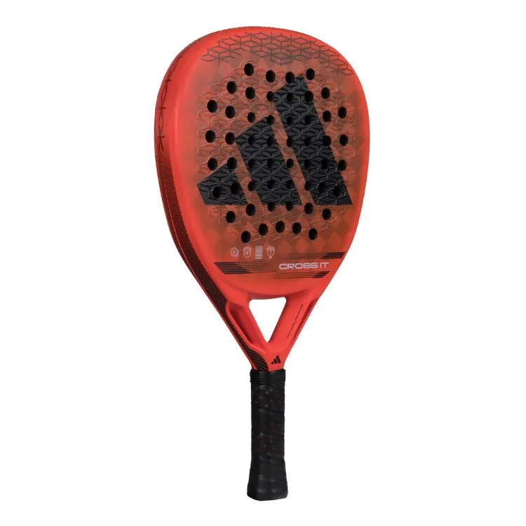 Adidas Padelracket Cross It