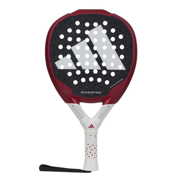 Adidas Padelracket Metalbone Team 3.3