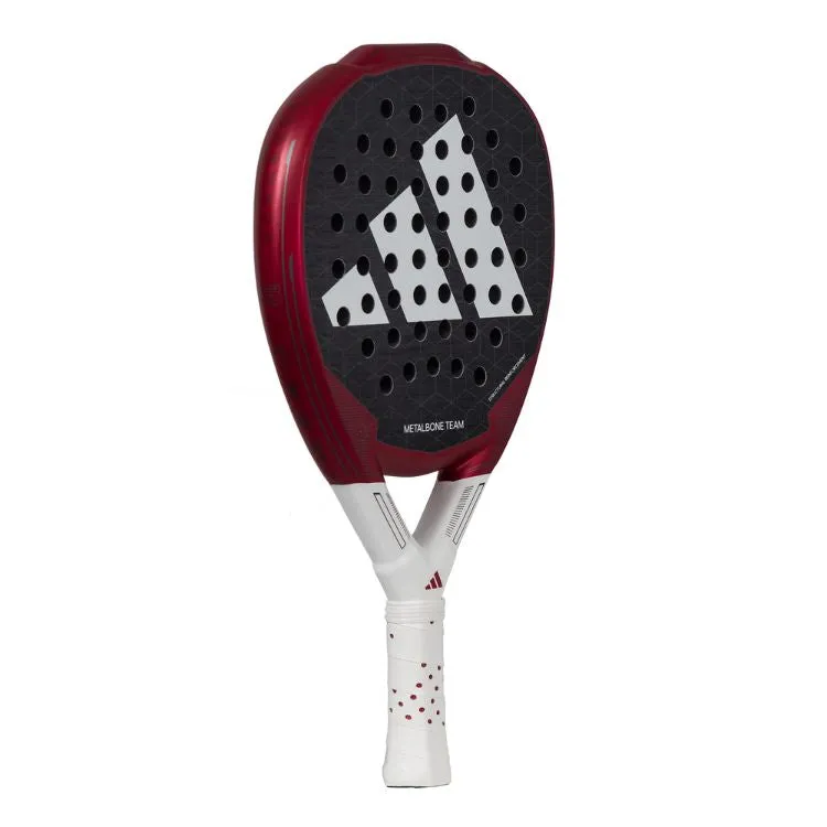 Adidas Padelracket Metalbone Team 3.3