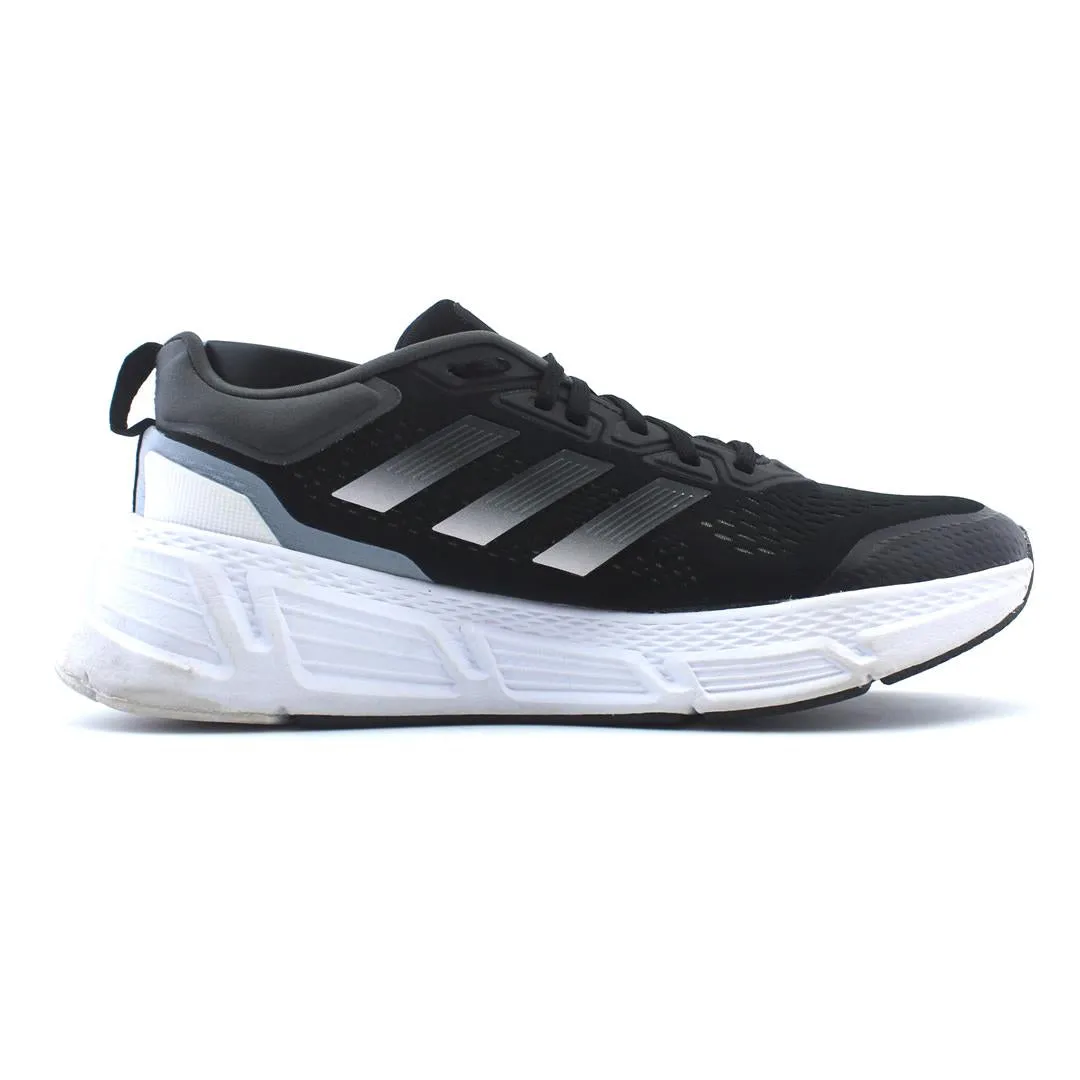 ADIDAS QUESTAR