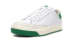 adidas ROD LAVER FTW WHITE/GREEN/OFF WHITE