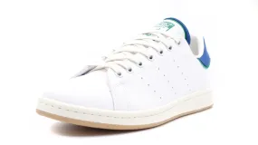 adidas STAN SMITH FTWR WHITE/OFF WHITE/GUM