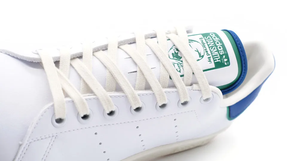 adidas STAN SMITH FTWR WHITE/OFF WHITE/GUM